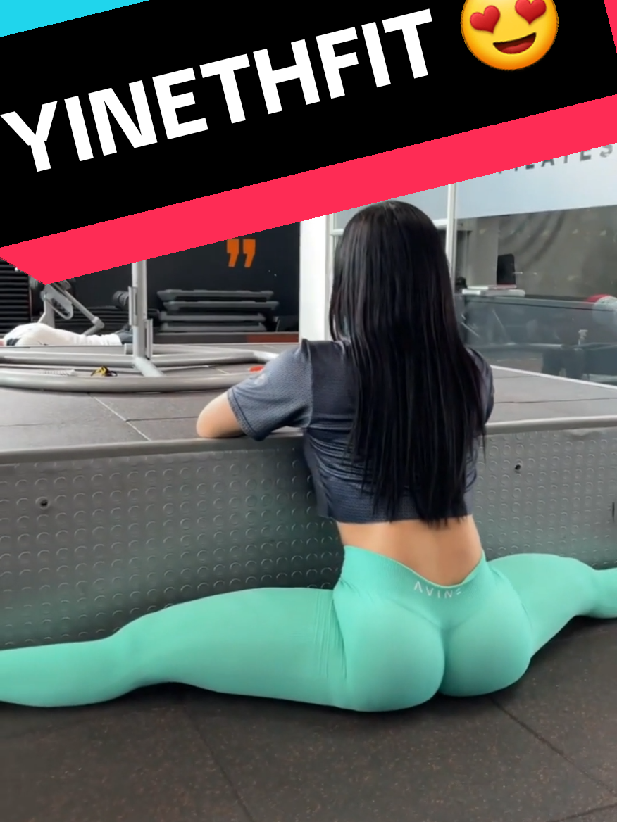 @Antonella Colombiana