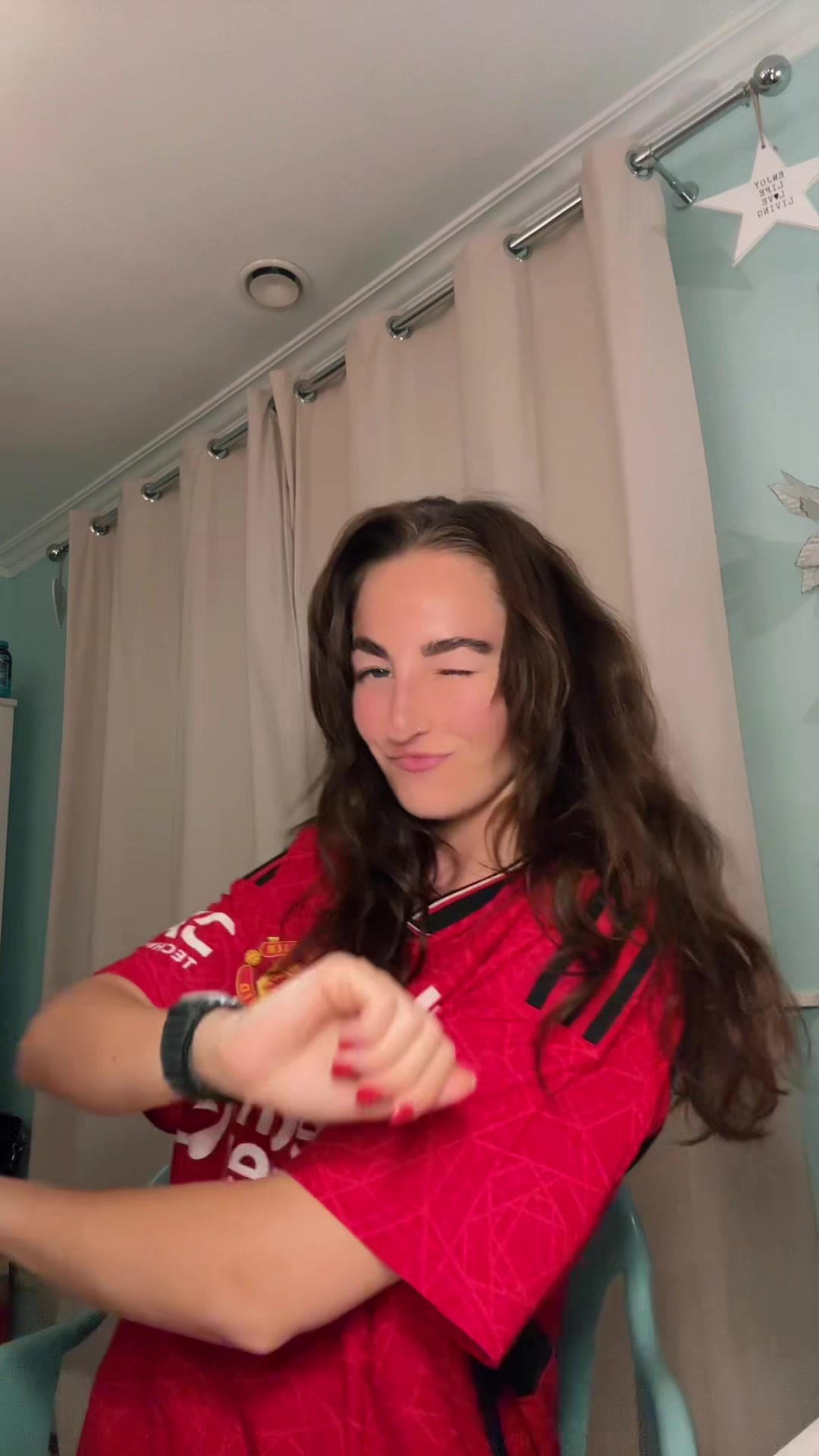 @FemkeMegan
