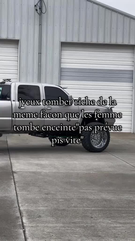 @_zerkix
