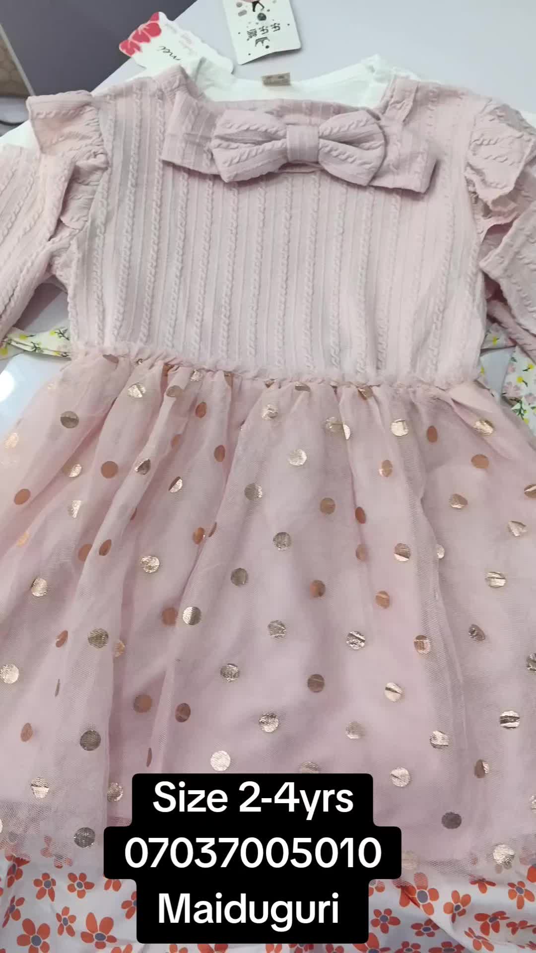 @kiddiesbyzeesh