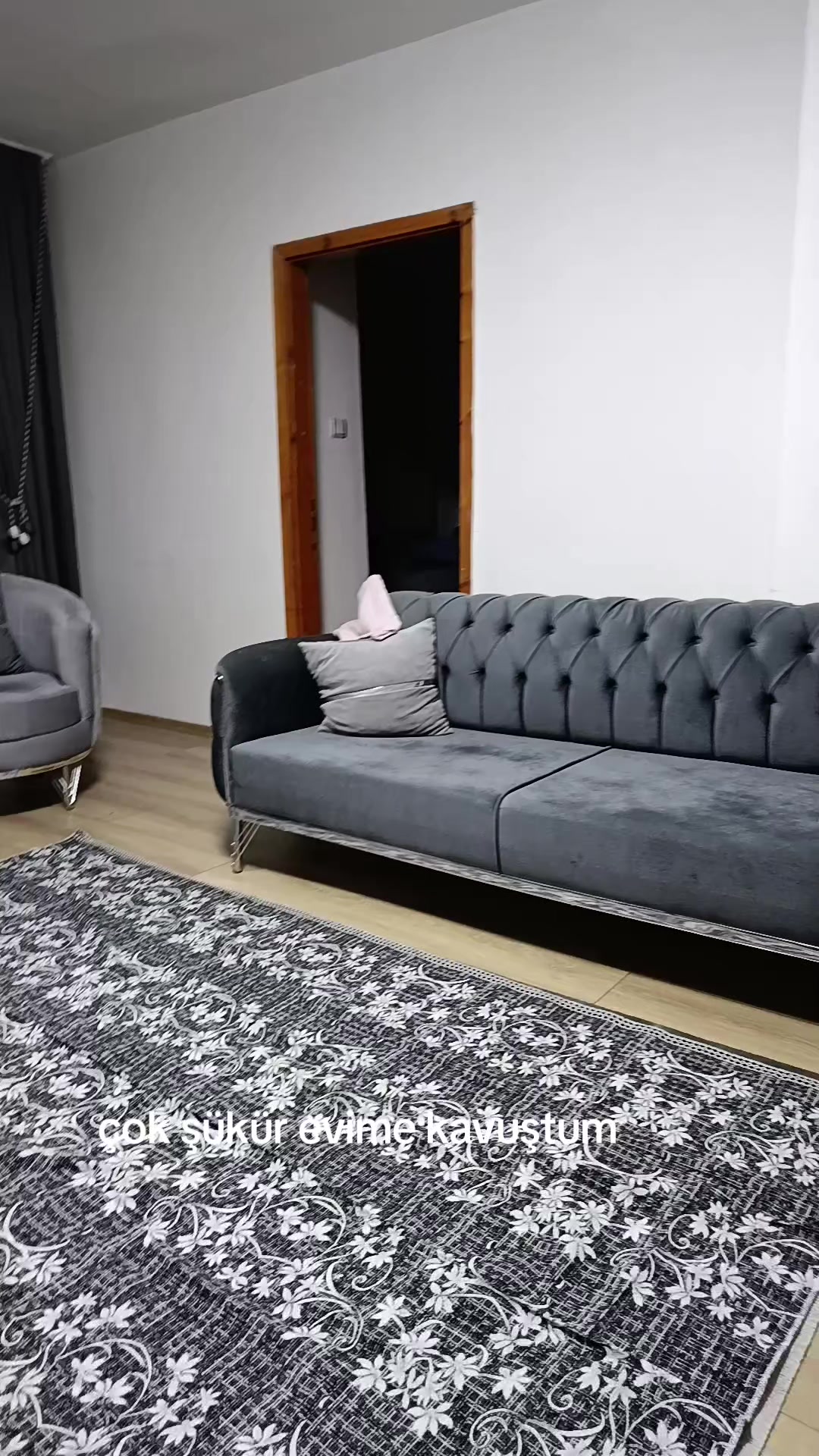 @zalimin kızı 06