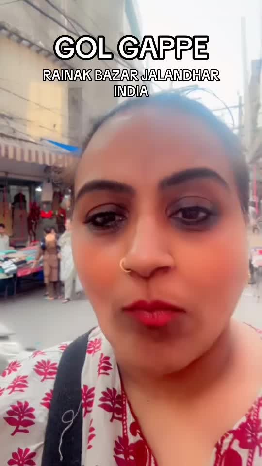 @Rajni