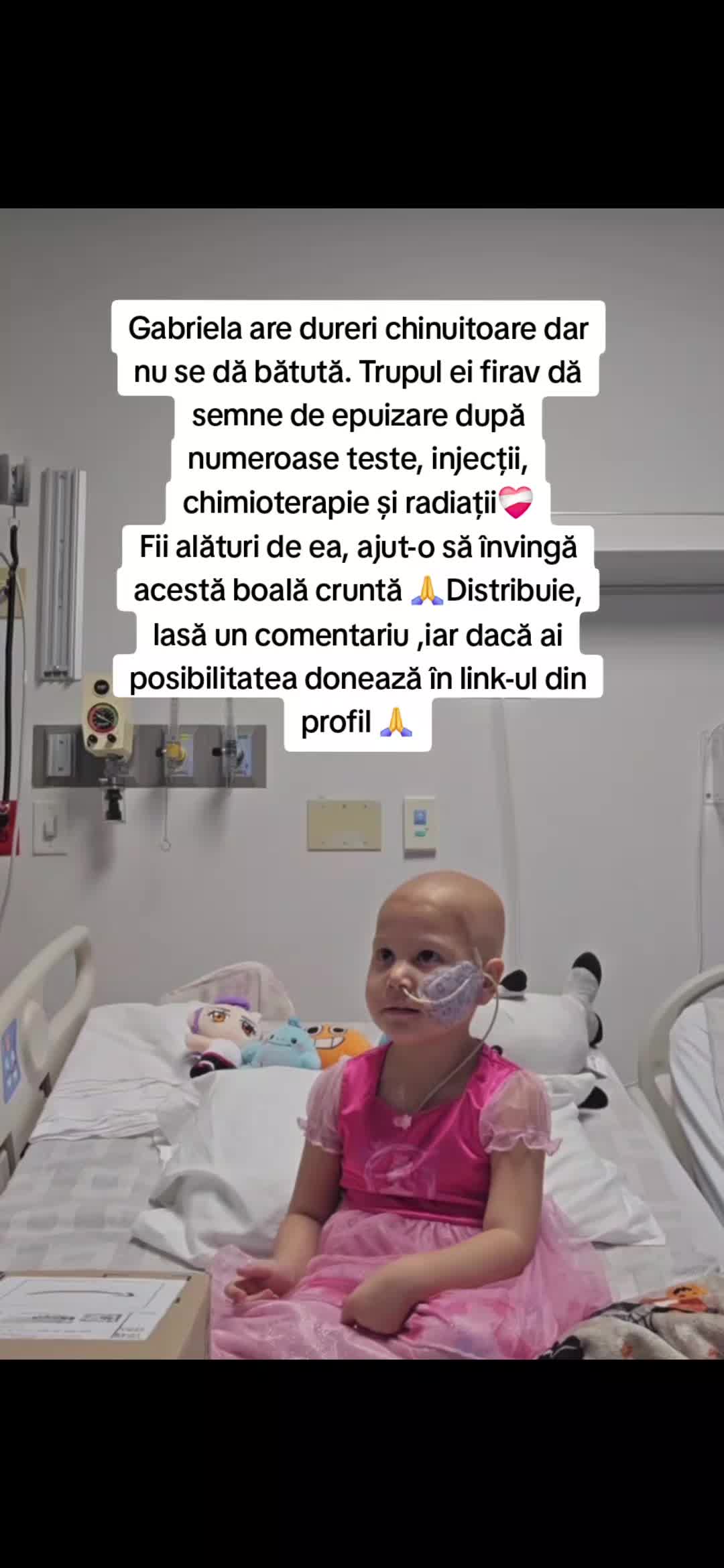 @Gabriela