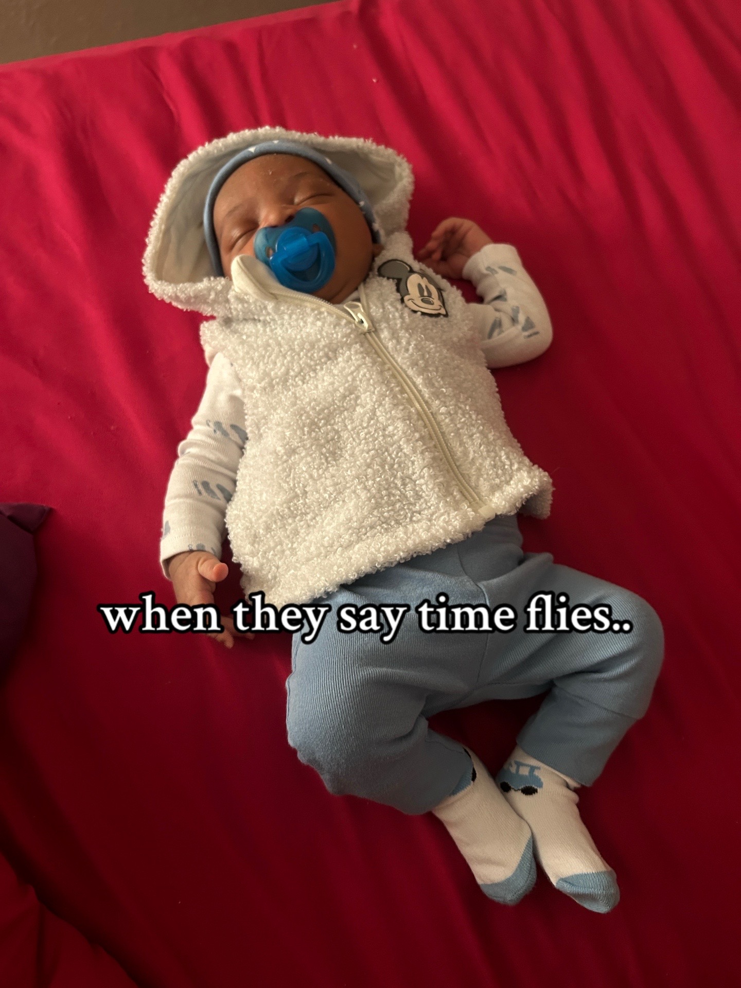 @liyahhpookie1