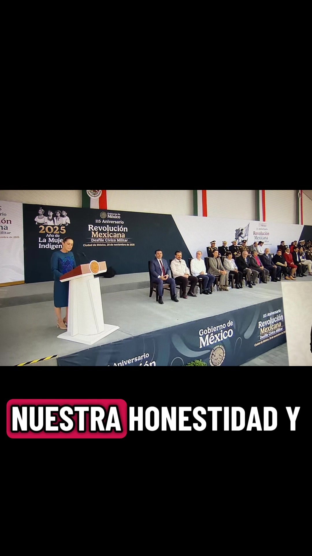 @Mart&iacute;n Gonz&aacute;lez