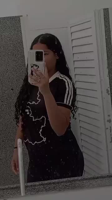 @vit&oacute;ria Kelly