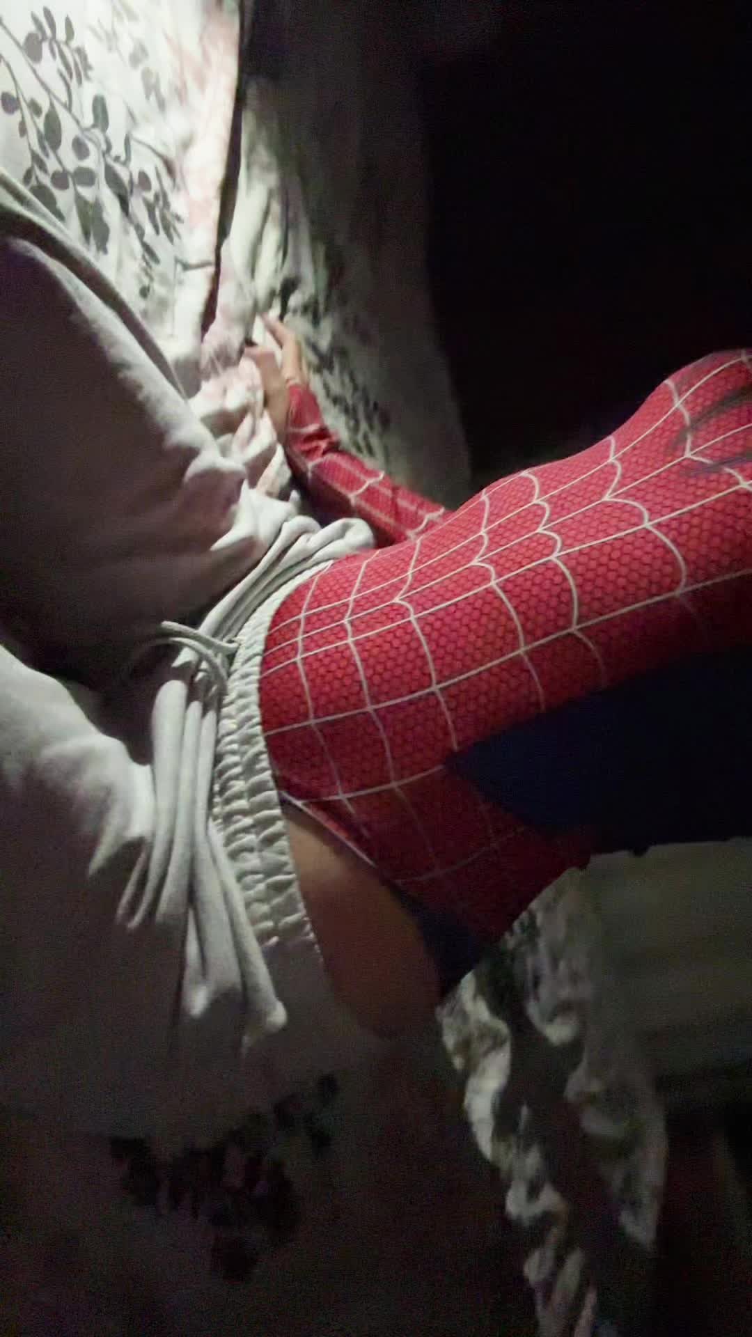 @llneehir