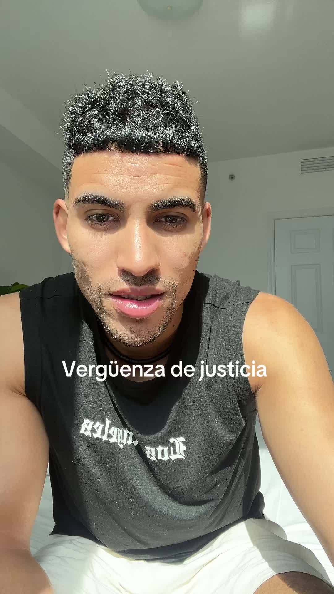 @Eljoooooooooven