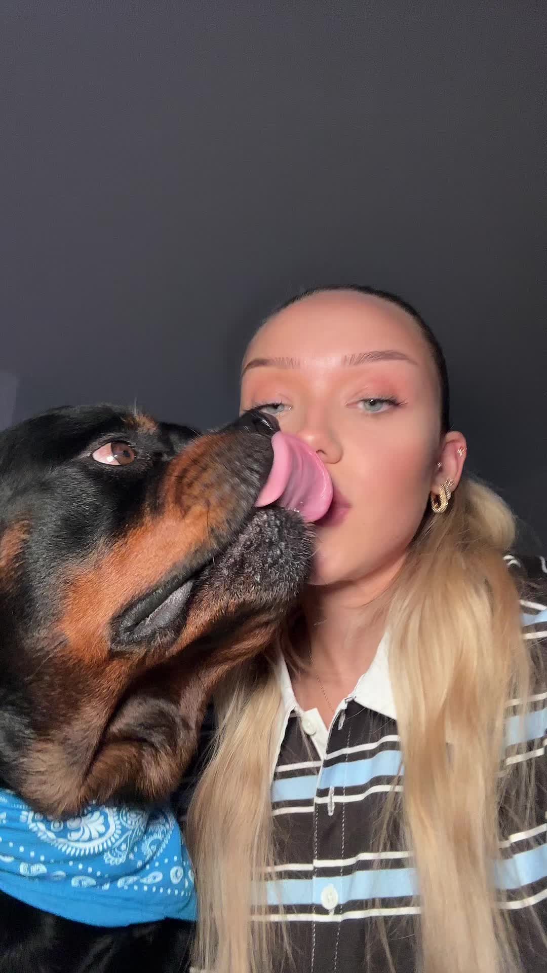 @Sina