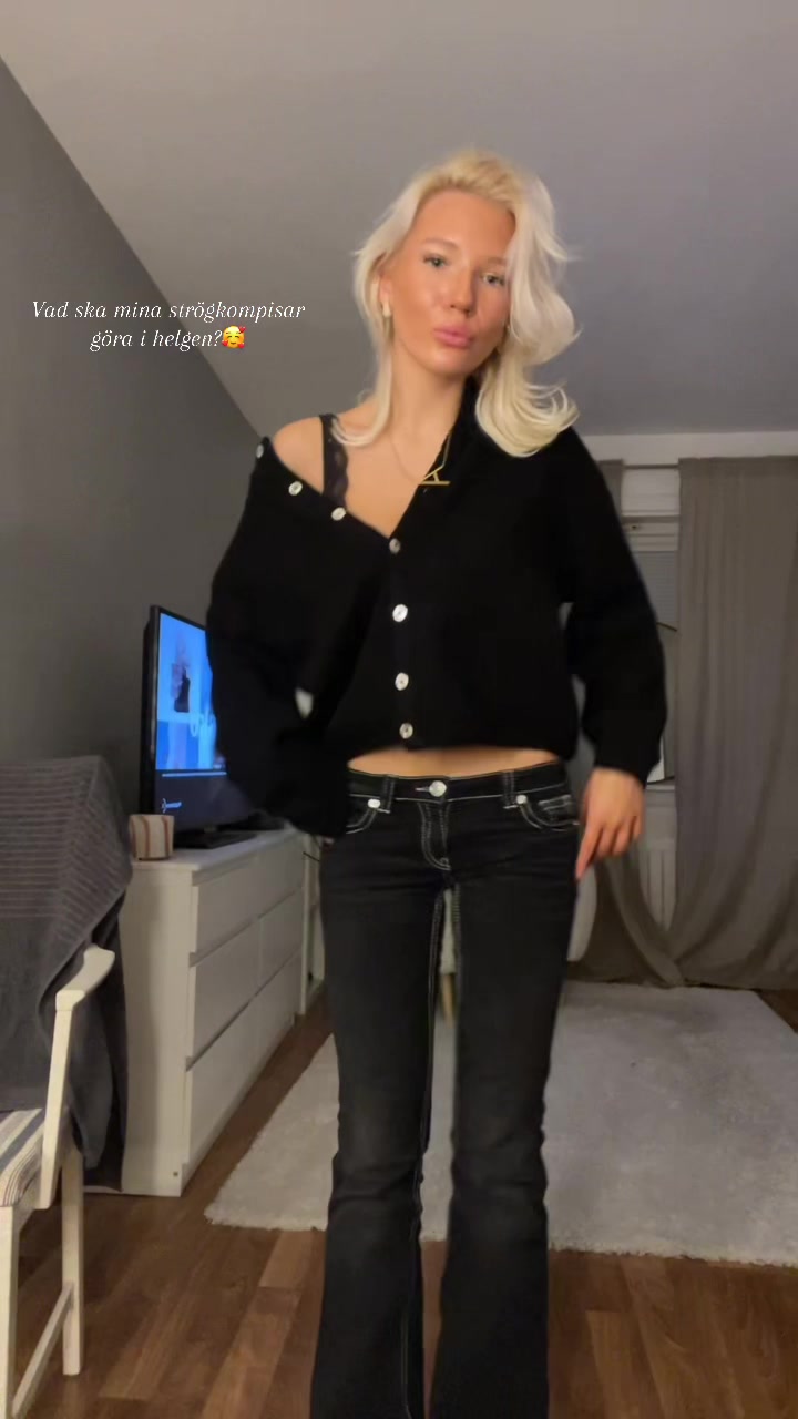 @amandashemligaklubb1