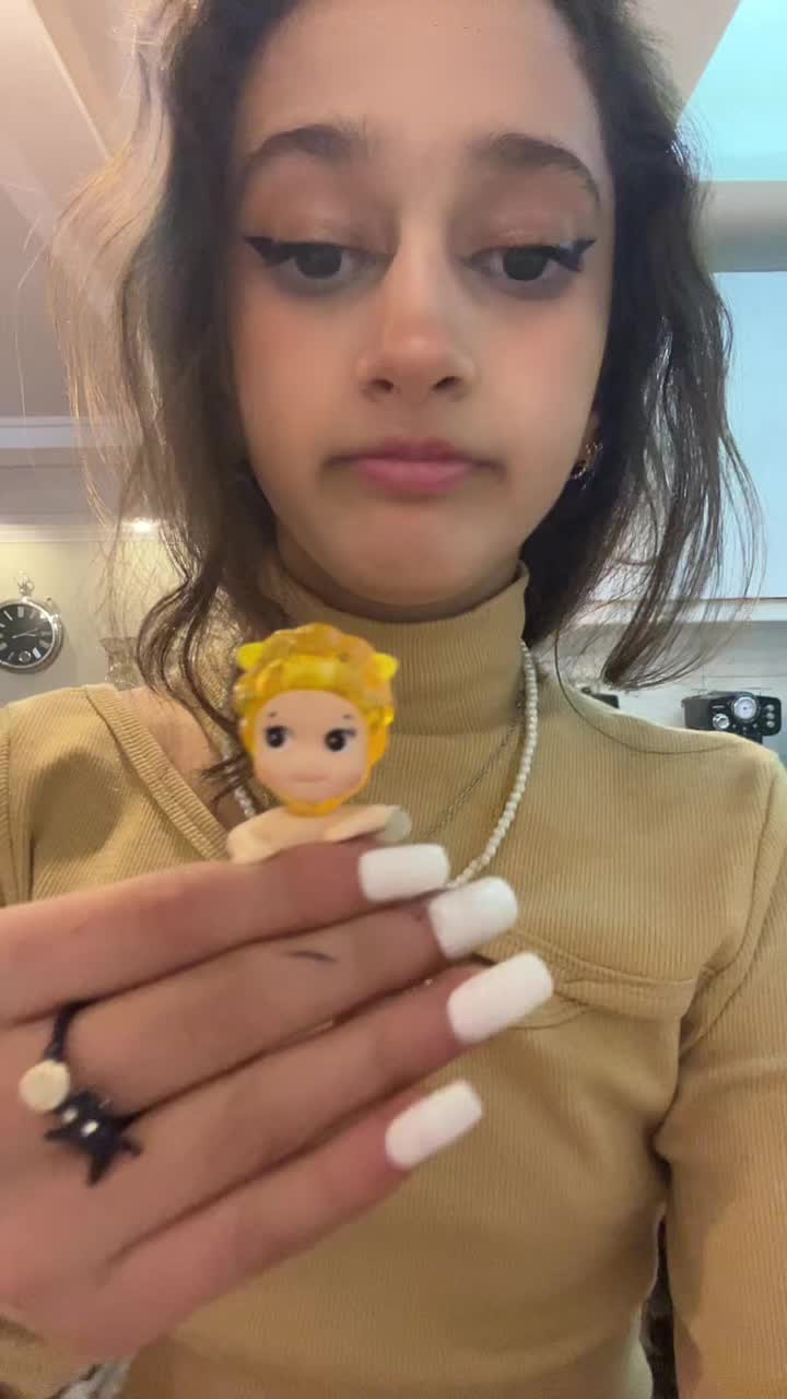 @🐆👧🏼A🐆👧🏼