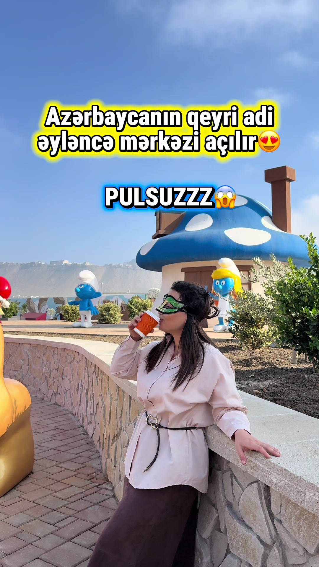 @Maskalı