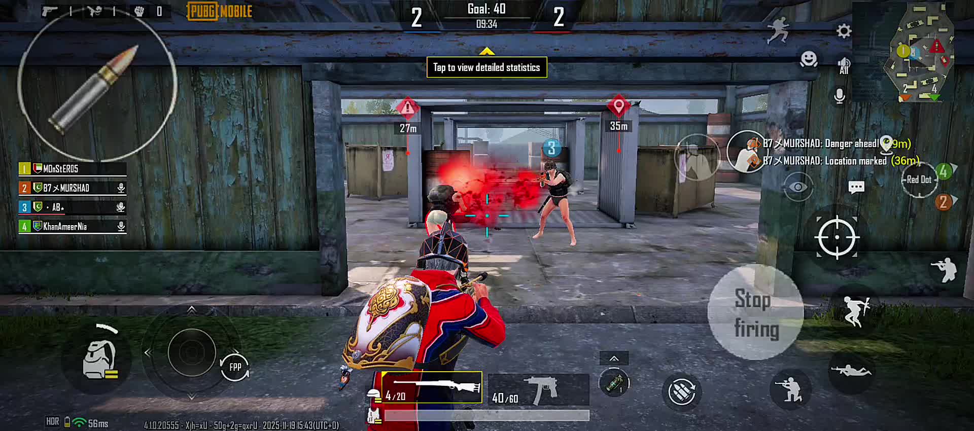 @MOnStER05🔥
