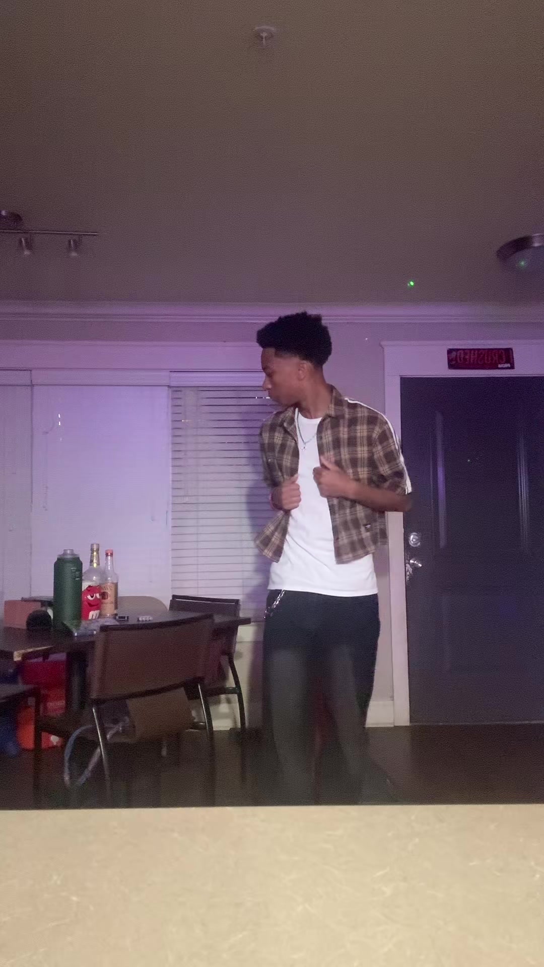 @Jay D. Wonder&diams;️🏴&zwj;☠️