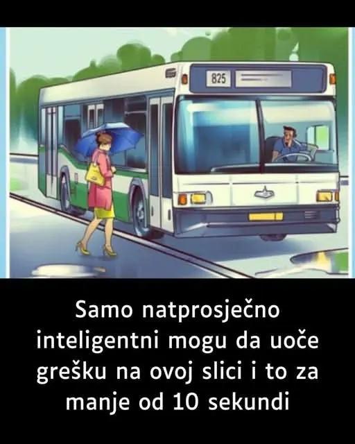 @Miki maus 67