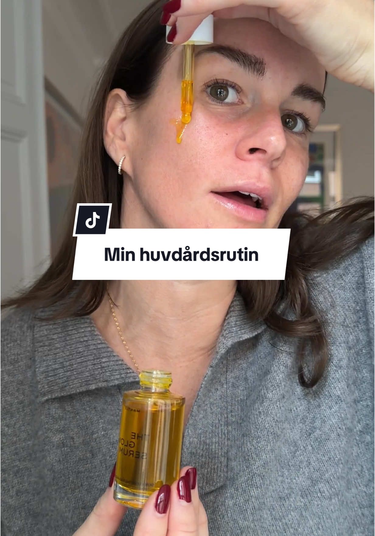 @tilda.koenig