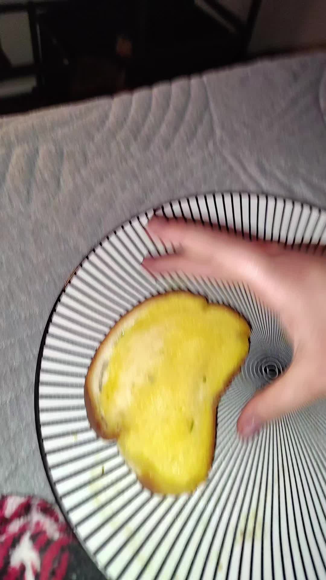 @Gerard Way's left ass cheek