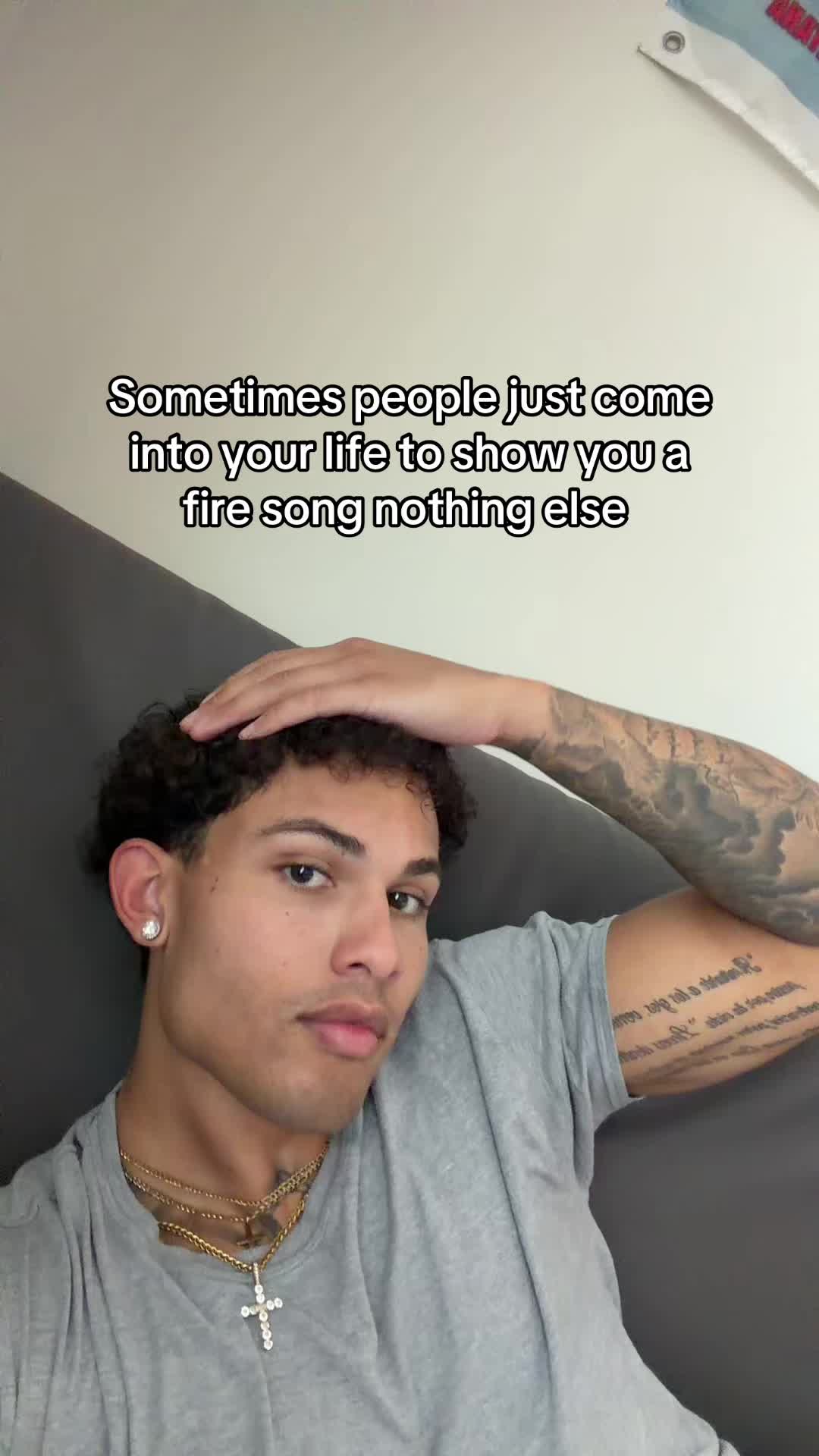 @nacemarson