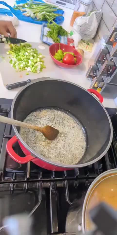 @yummyfoodandmore😋