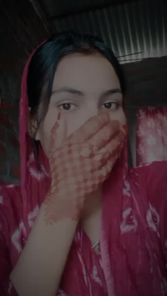 @salimrayn7
