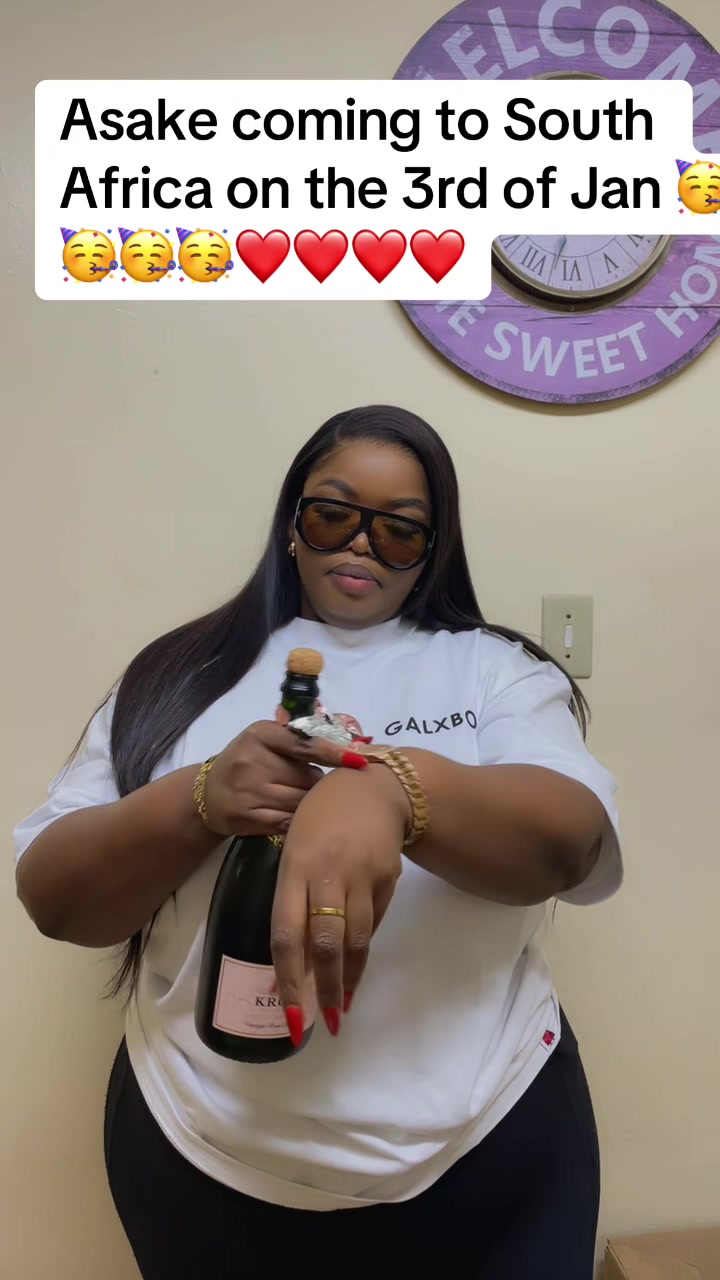 @Liziwe LizzyLie Mash