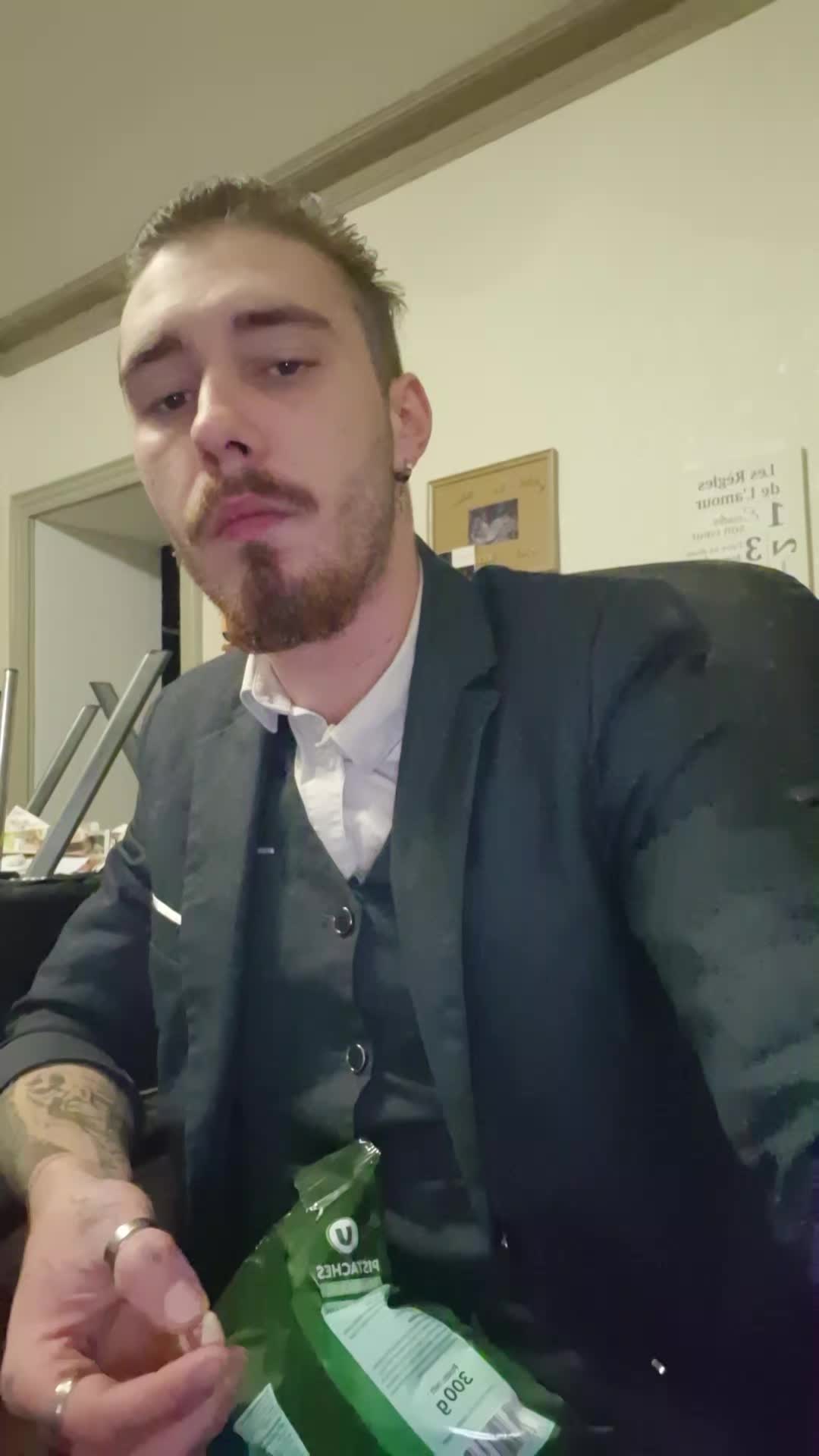 @Jordan091116