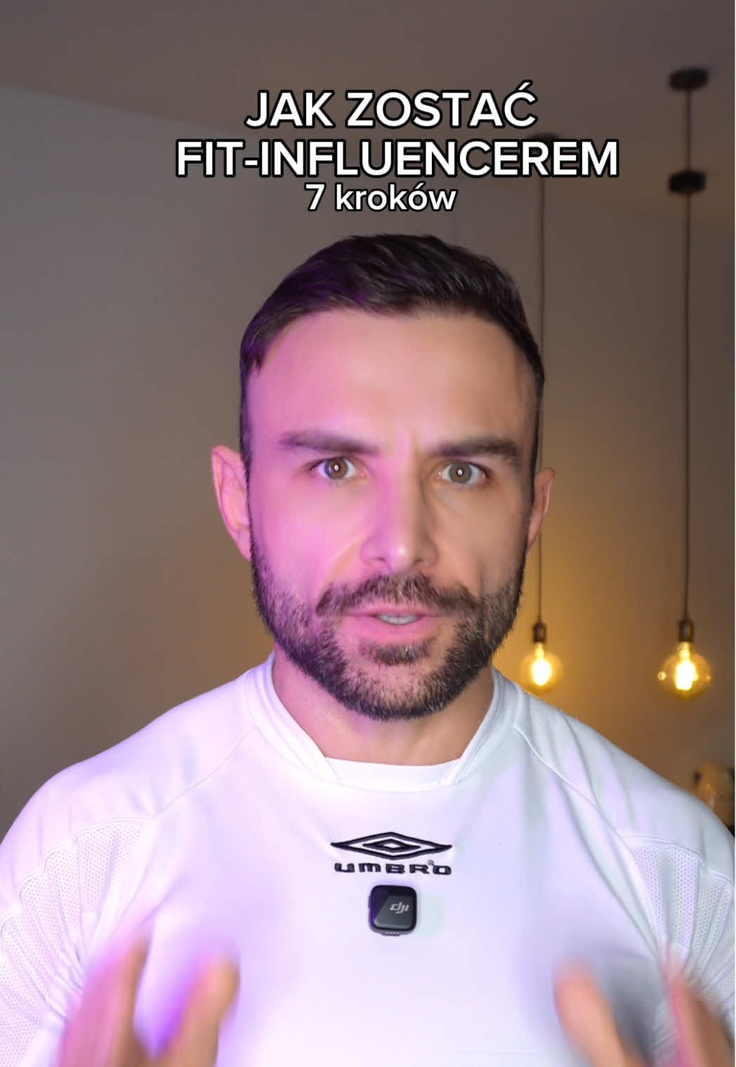 @Piotr Szczurek