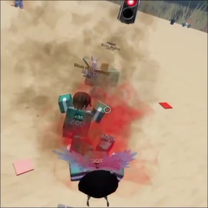 @Winzuxx.rbx