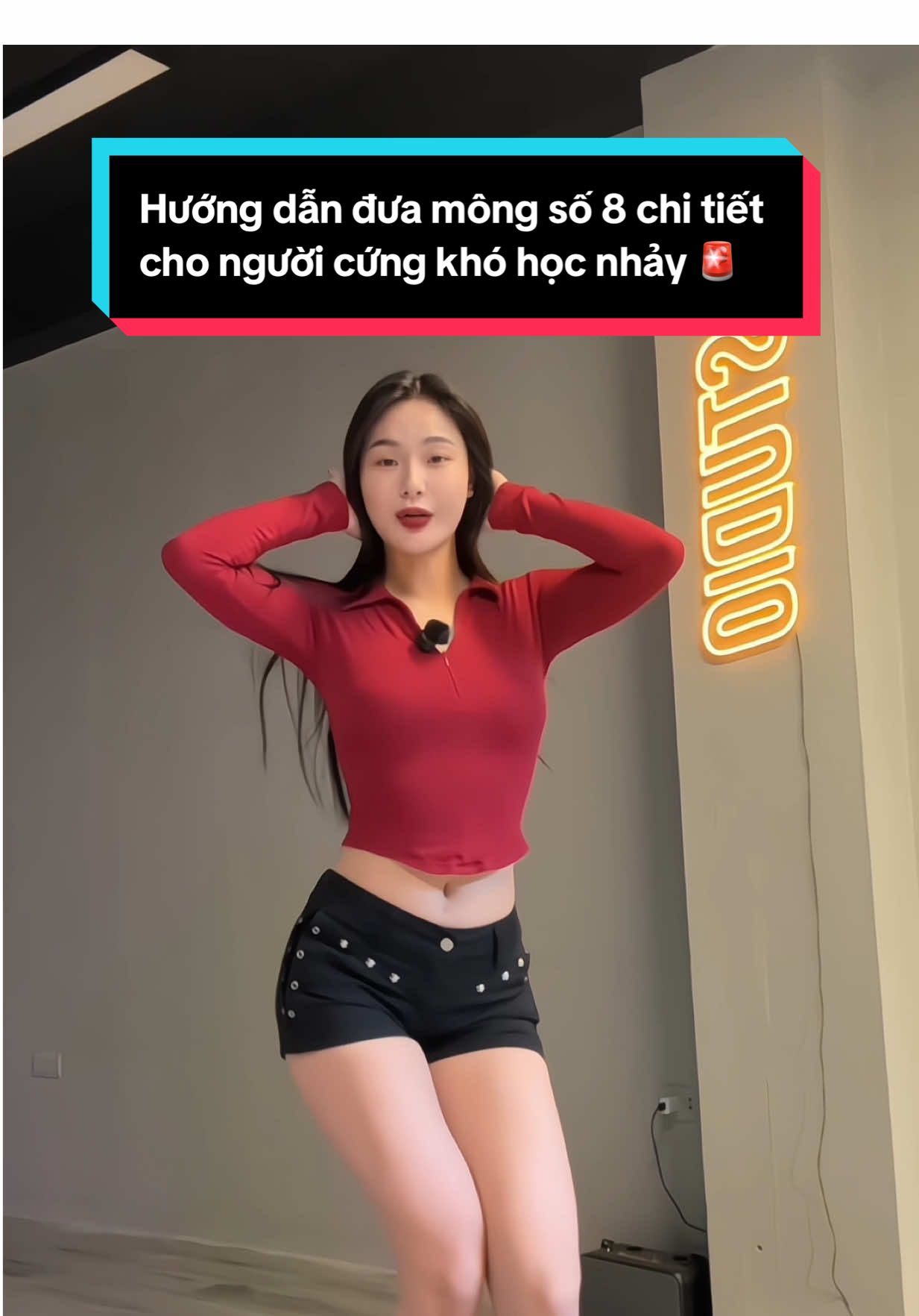 @Nguyễn L&ecirc; Hồng Minh