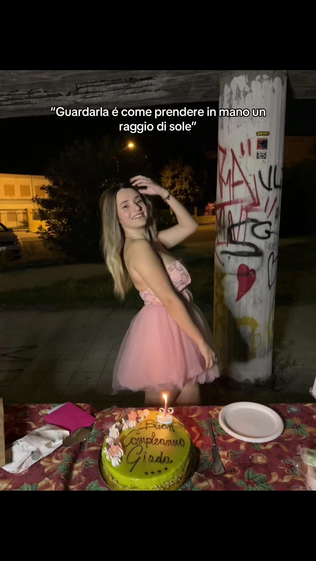 @❤️&zwj;🔥