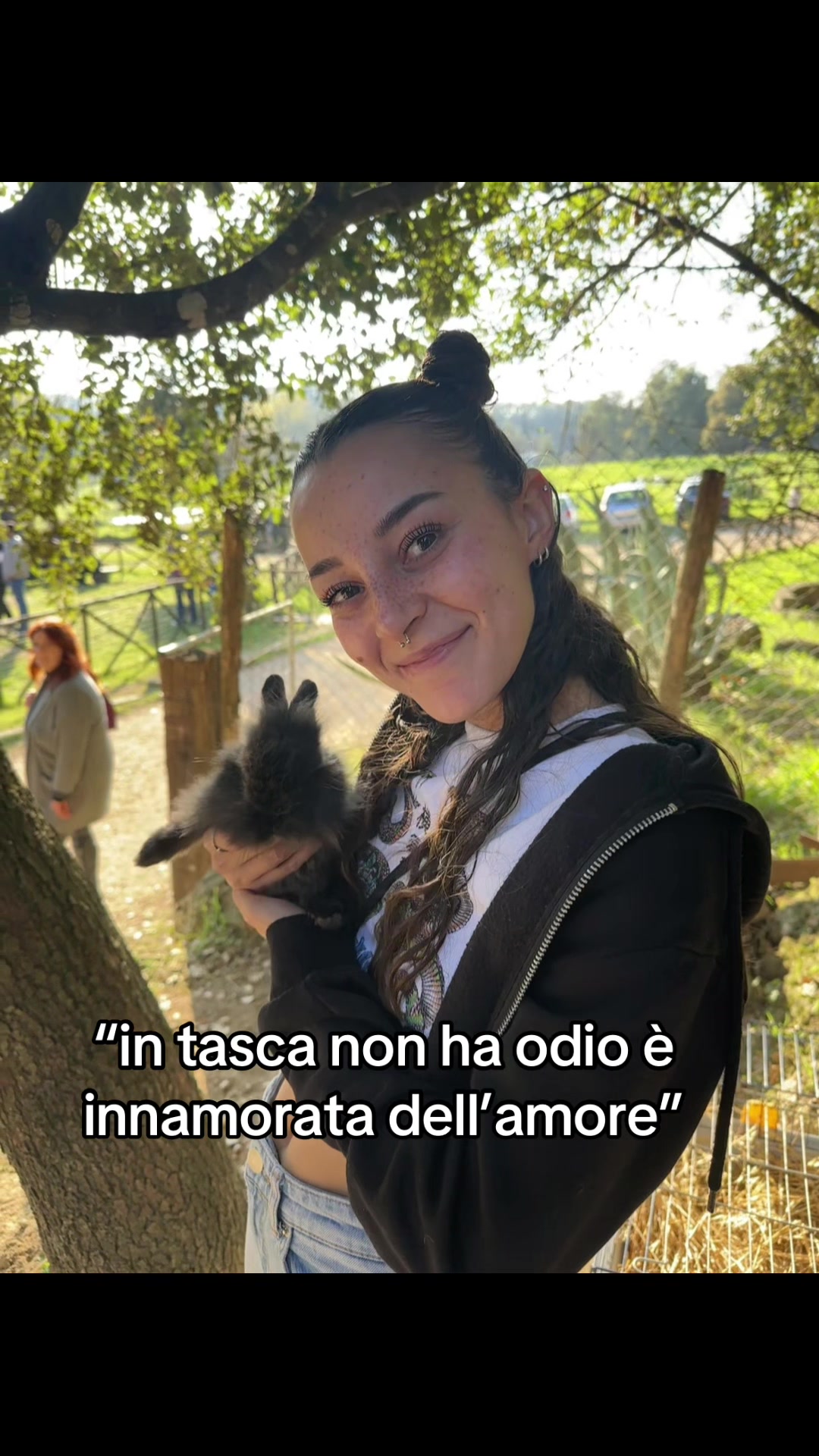 @Elenana🍃
