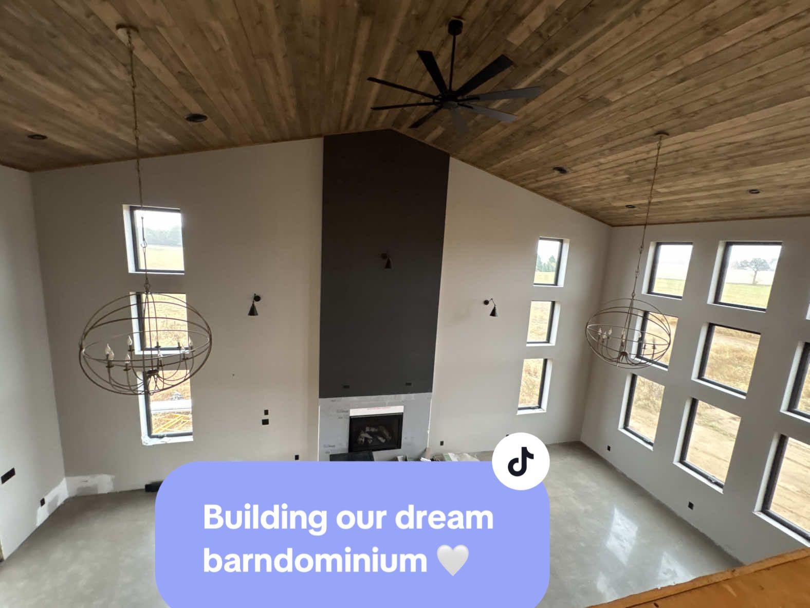 @BigBarnDreams