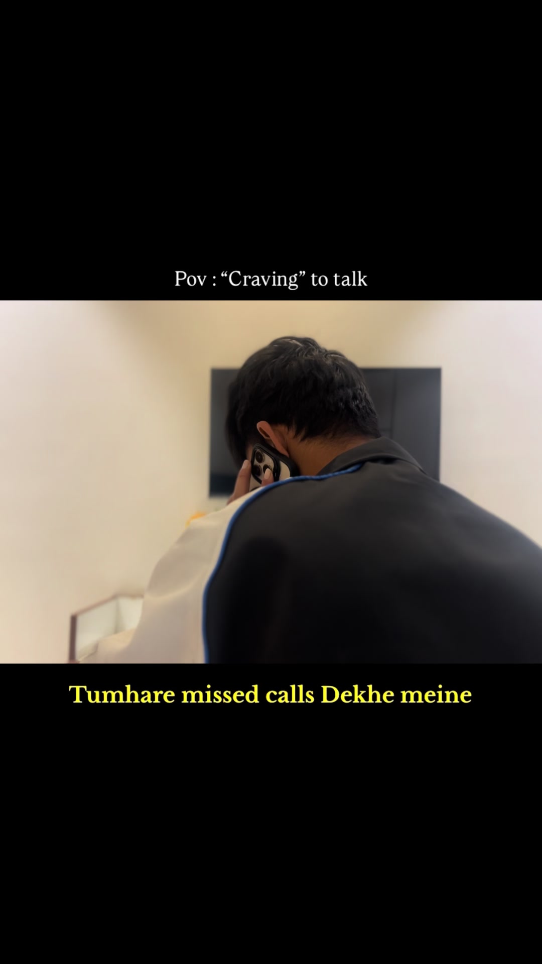 @suniljoshi.143