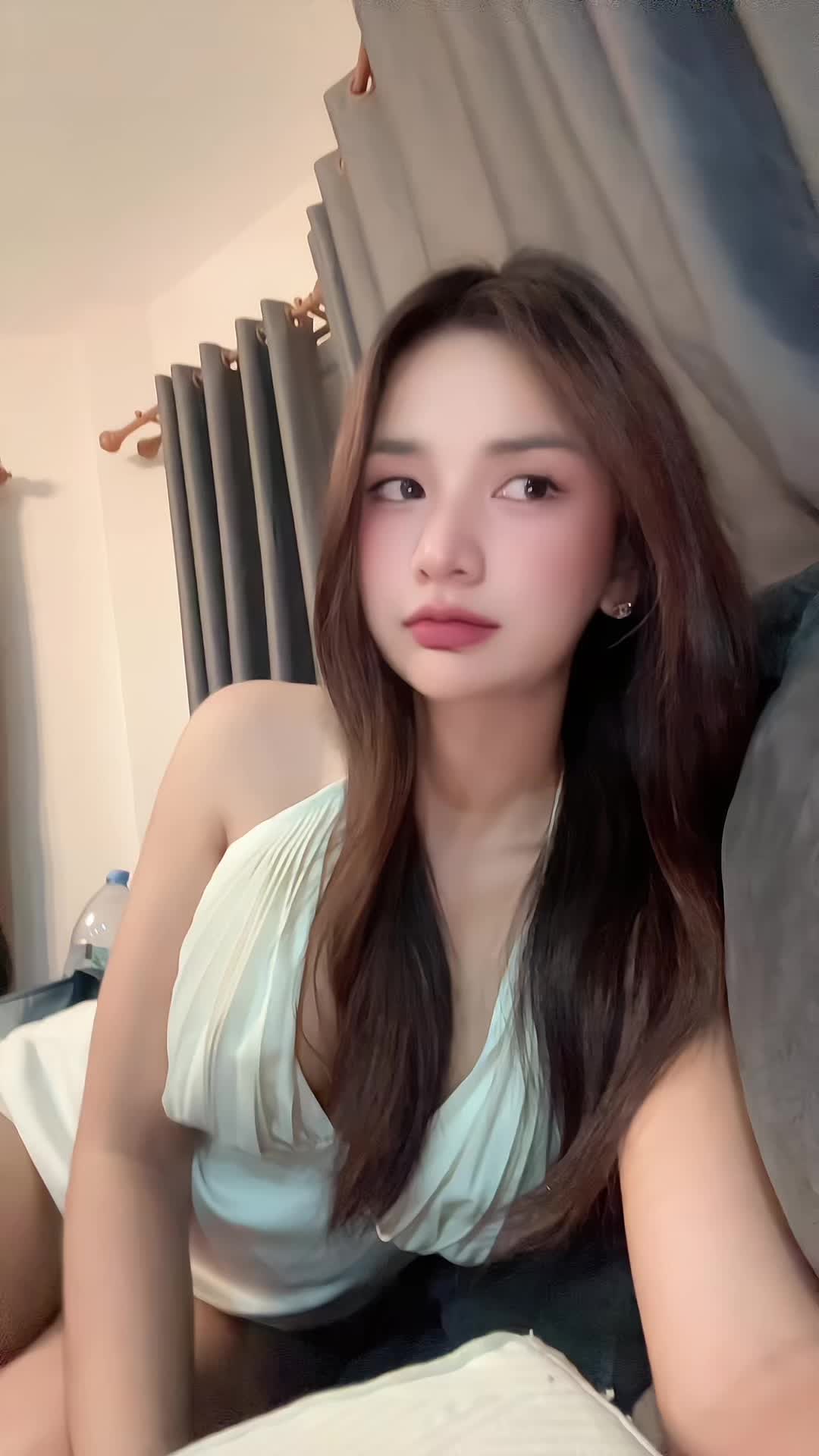 @SAYPAN 🥐