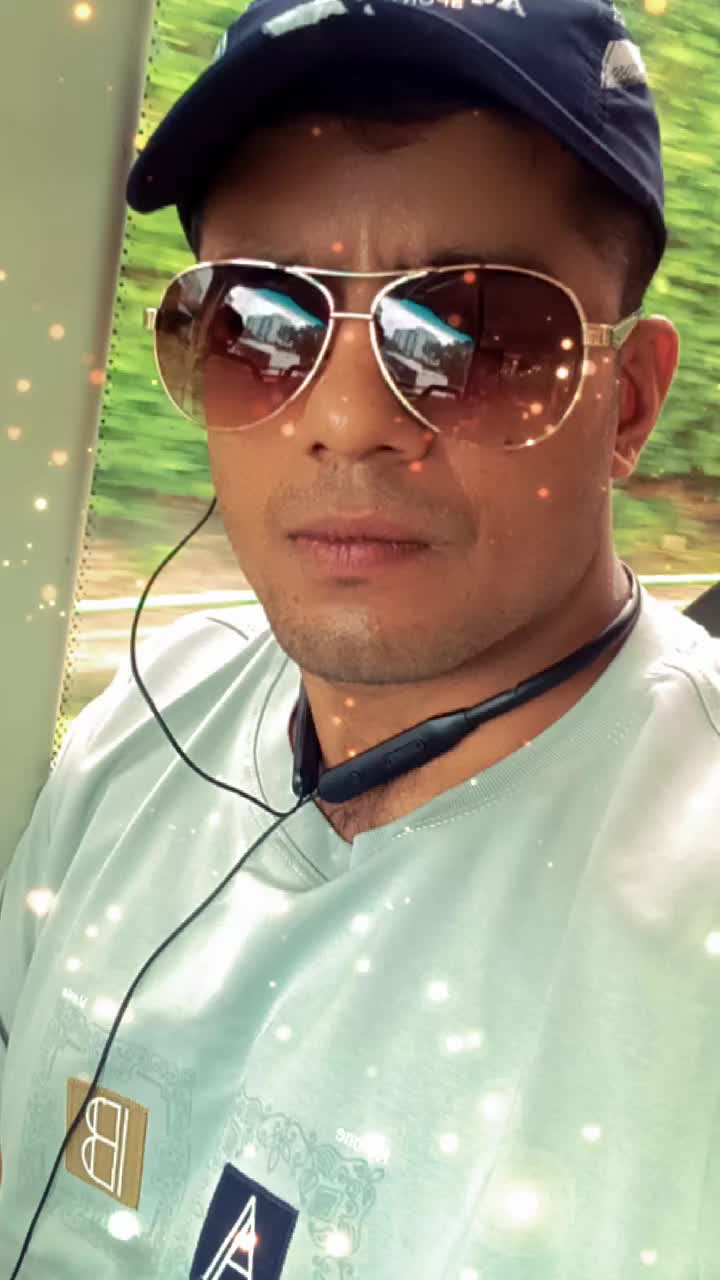 @sp.prasanto