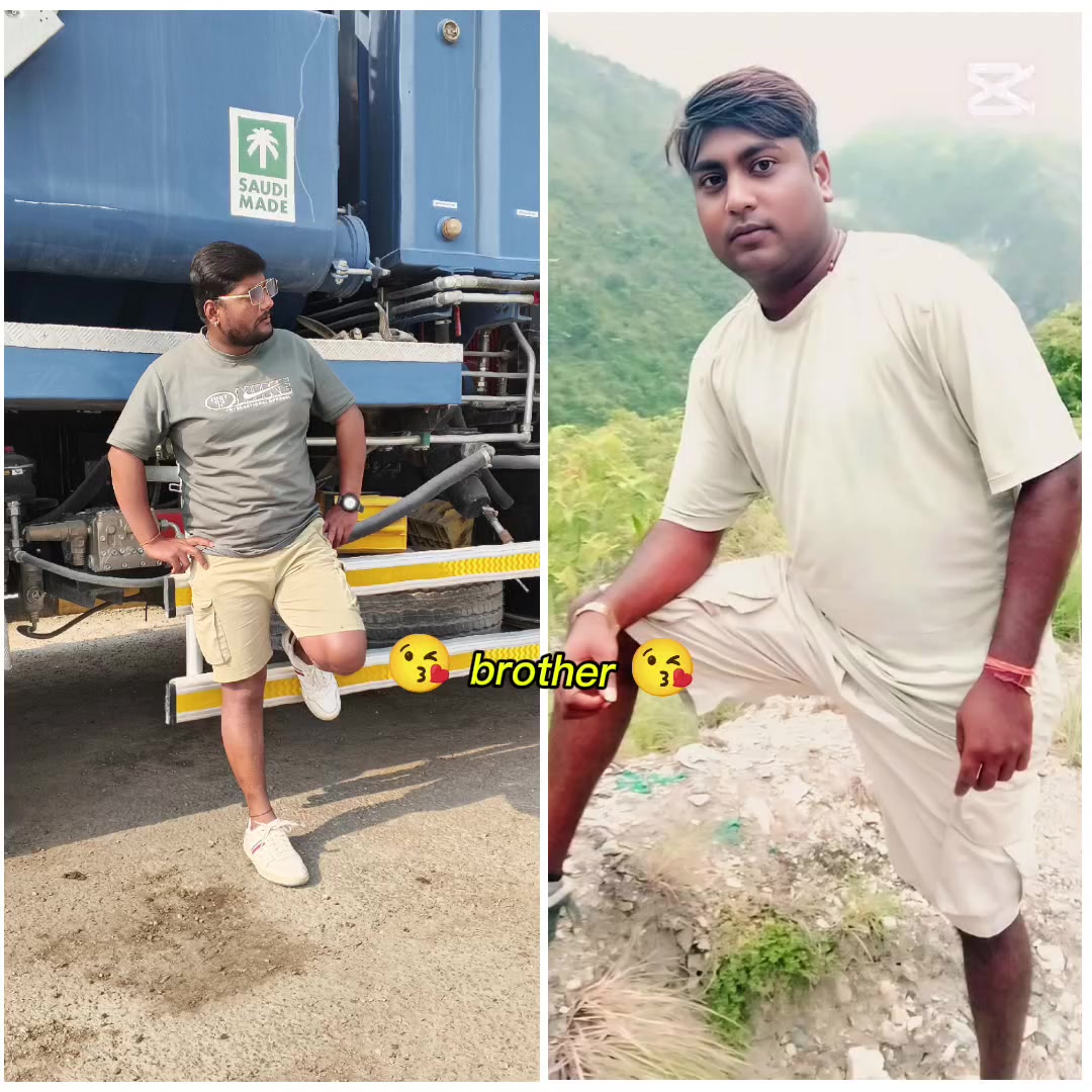 @Devnarayan Raj 🇳🇵❣️🇸🇦