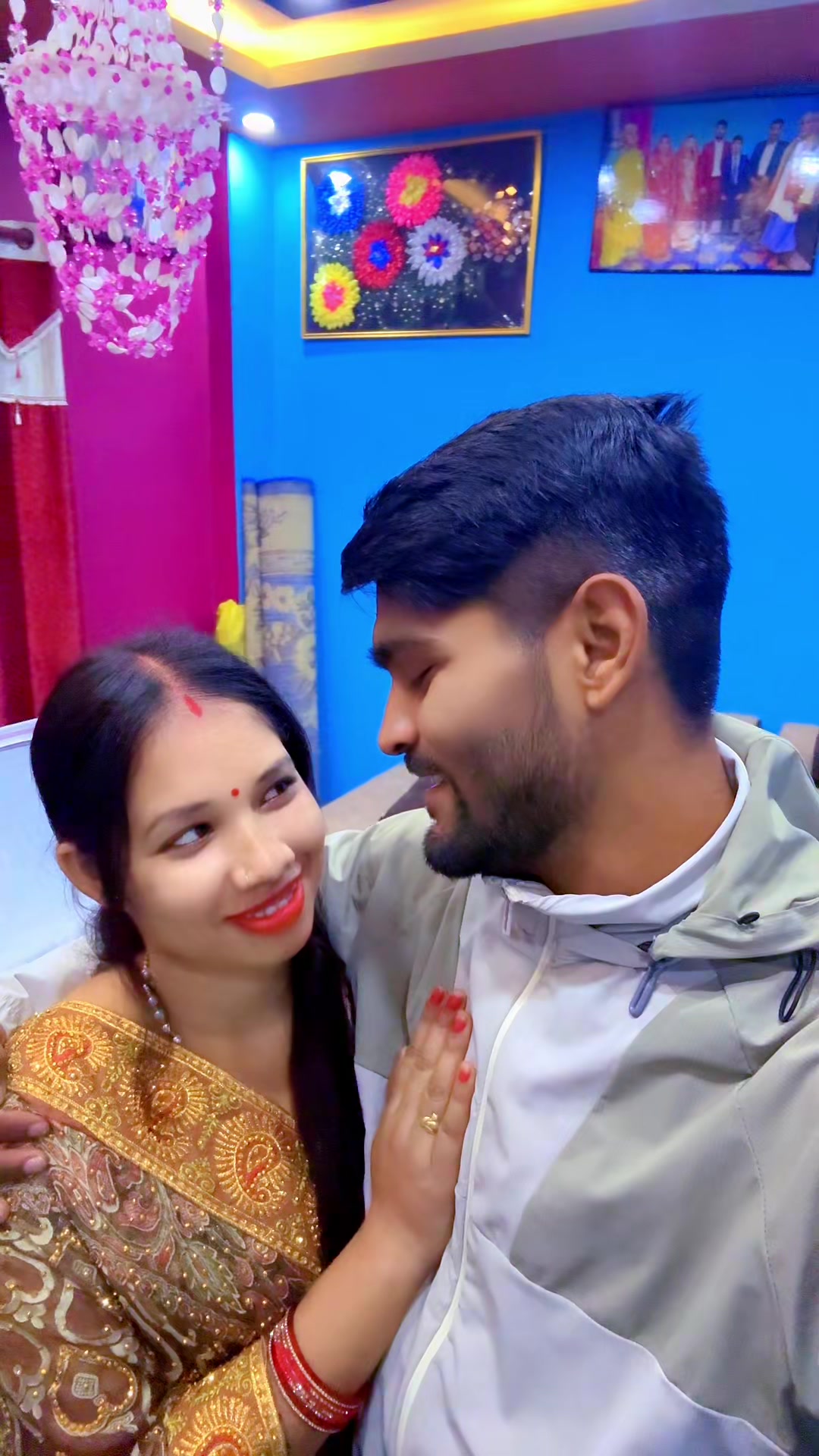 @manoj_yadav