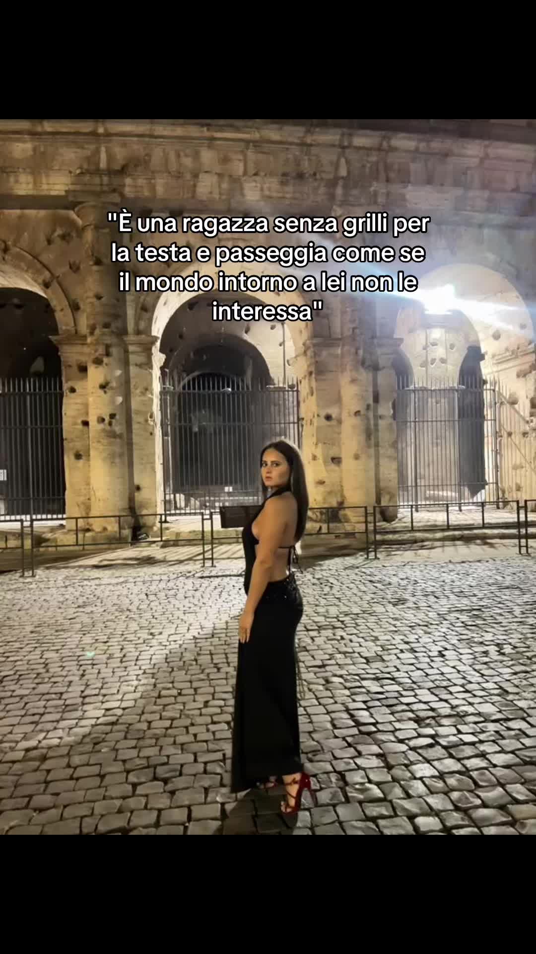 @𝓜ary