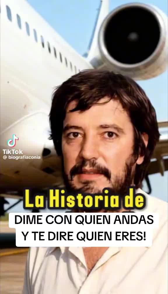 @Norma