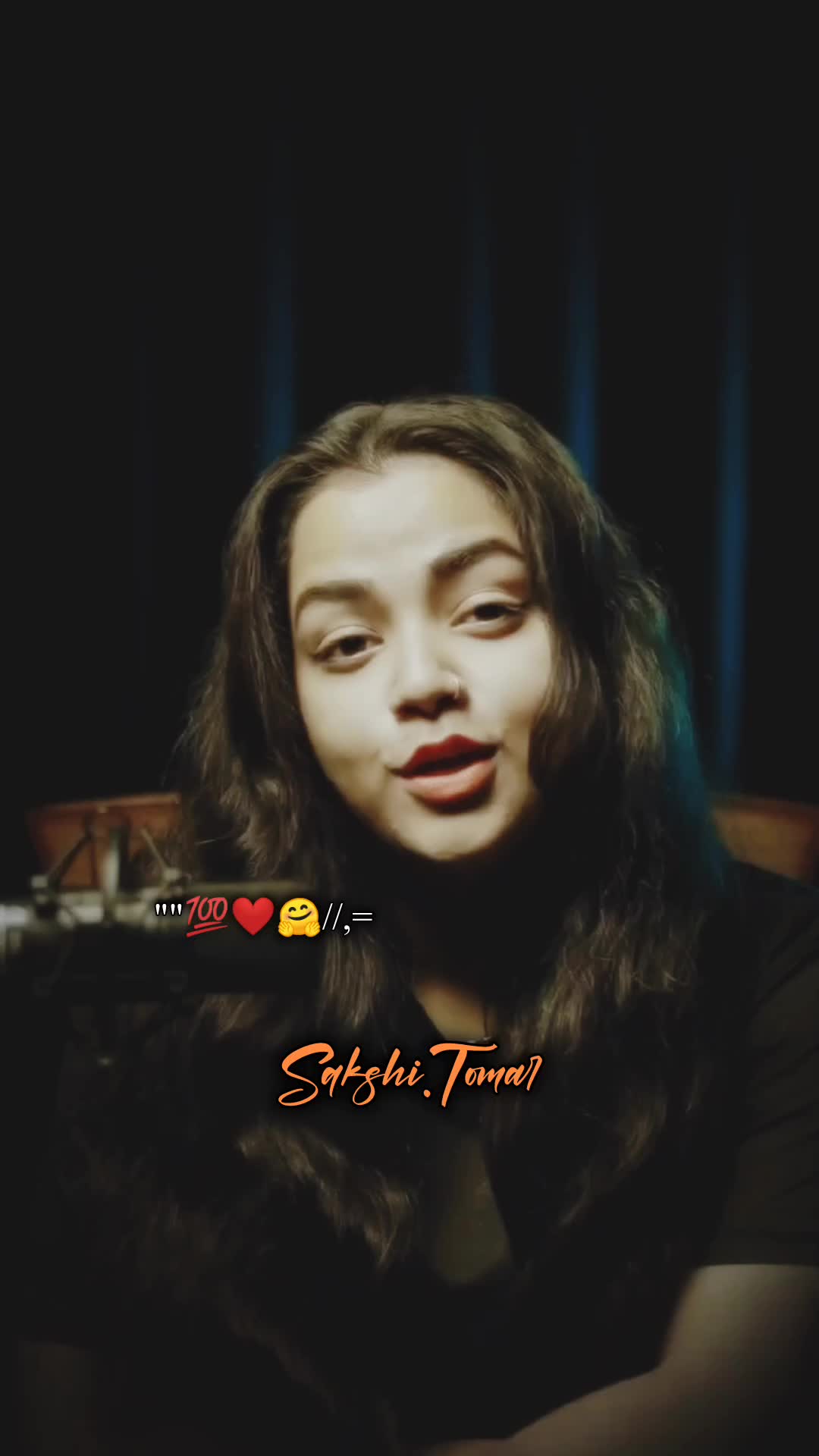 @𝗦𝗔𝗞𝗦𝗛𝗜 𝗧𝗢𝗠𝗔𝗥 💔