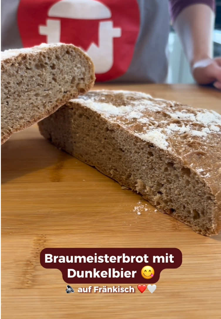 @Fr&auml;nkische Rezepte