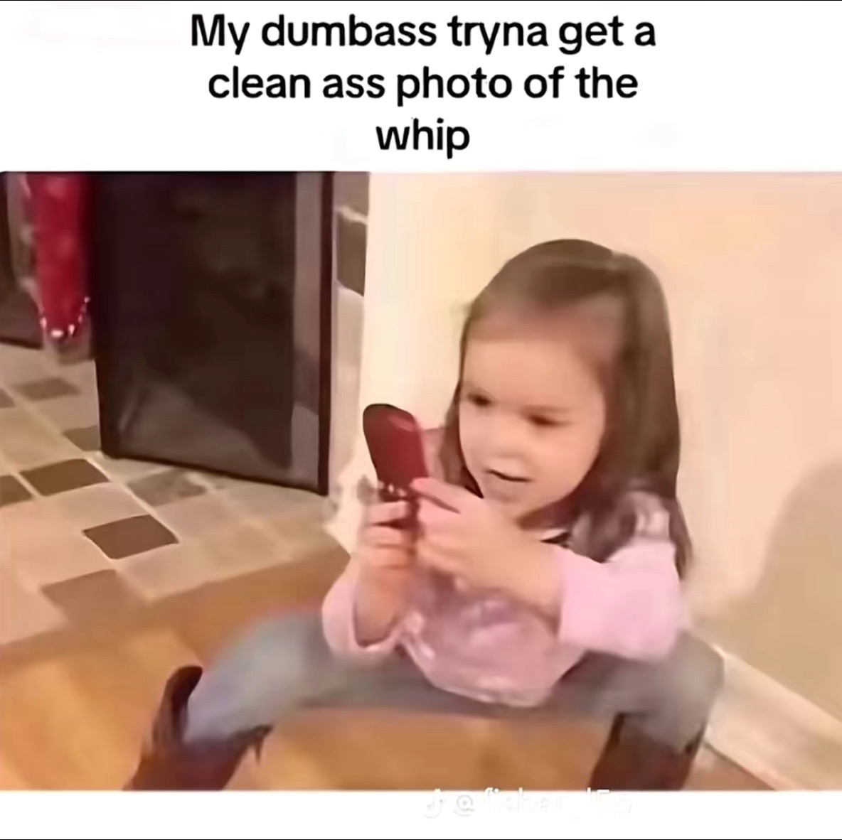 @09_FLHX