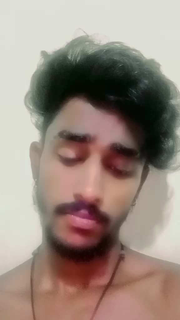 @👆Sidhart Sidharth 💗🫶👆