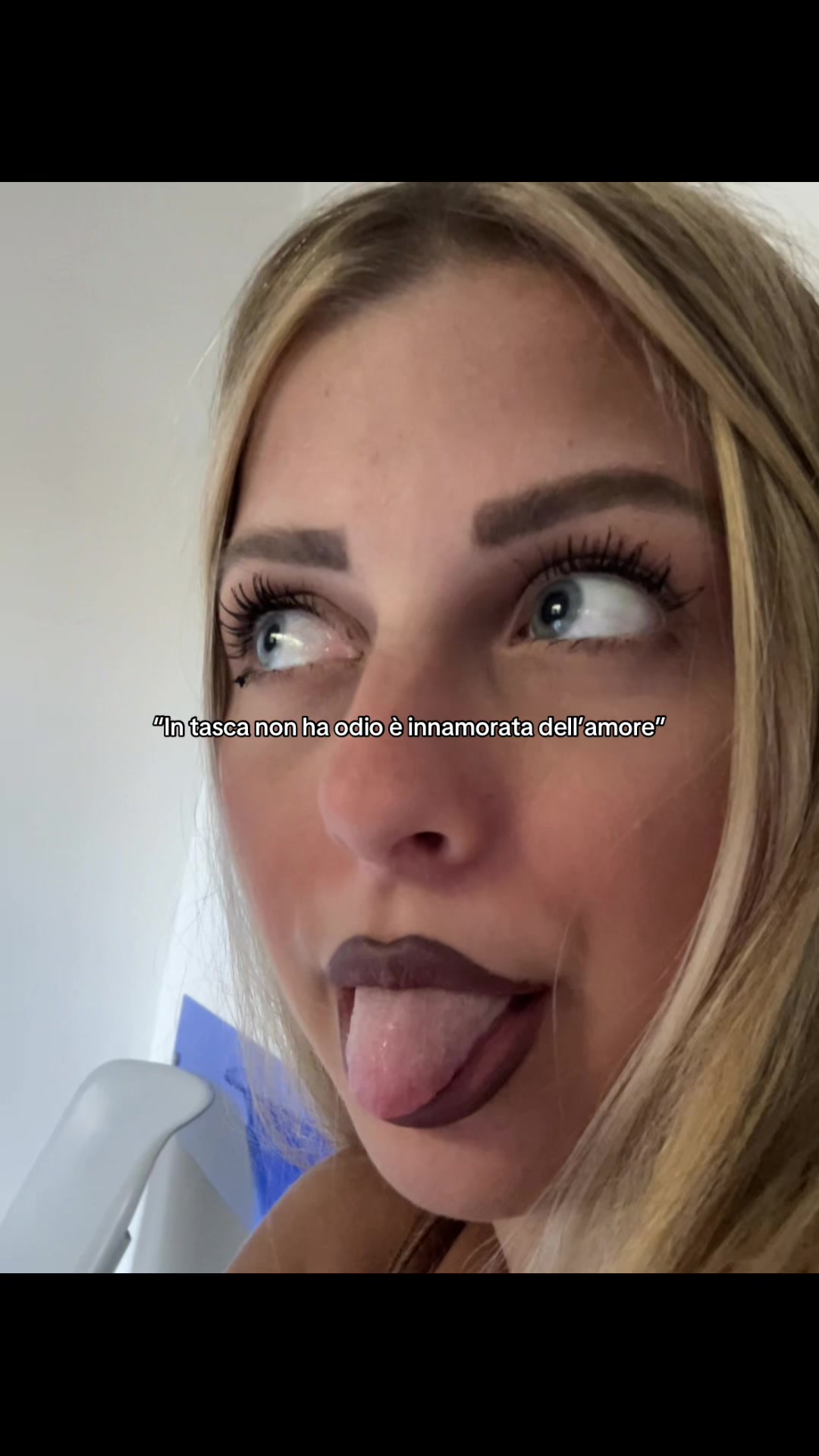 @🥇Rosyta🥇