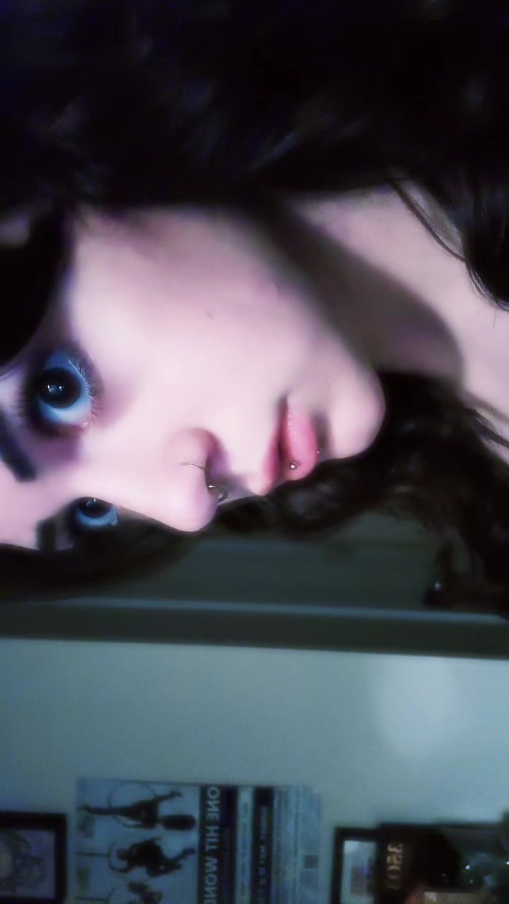 @𖤐g𖤐