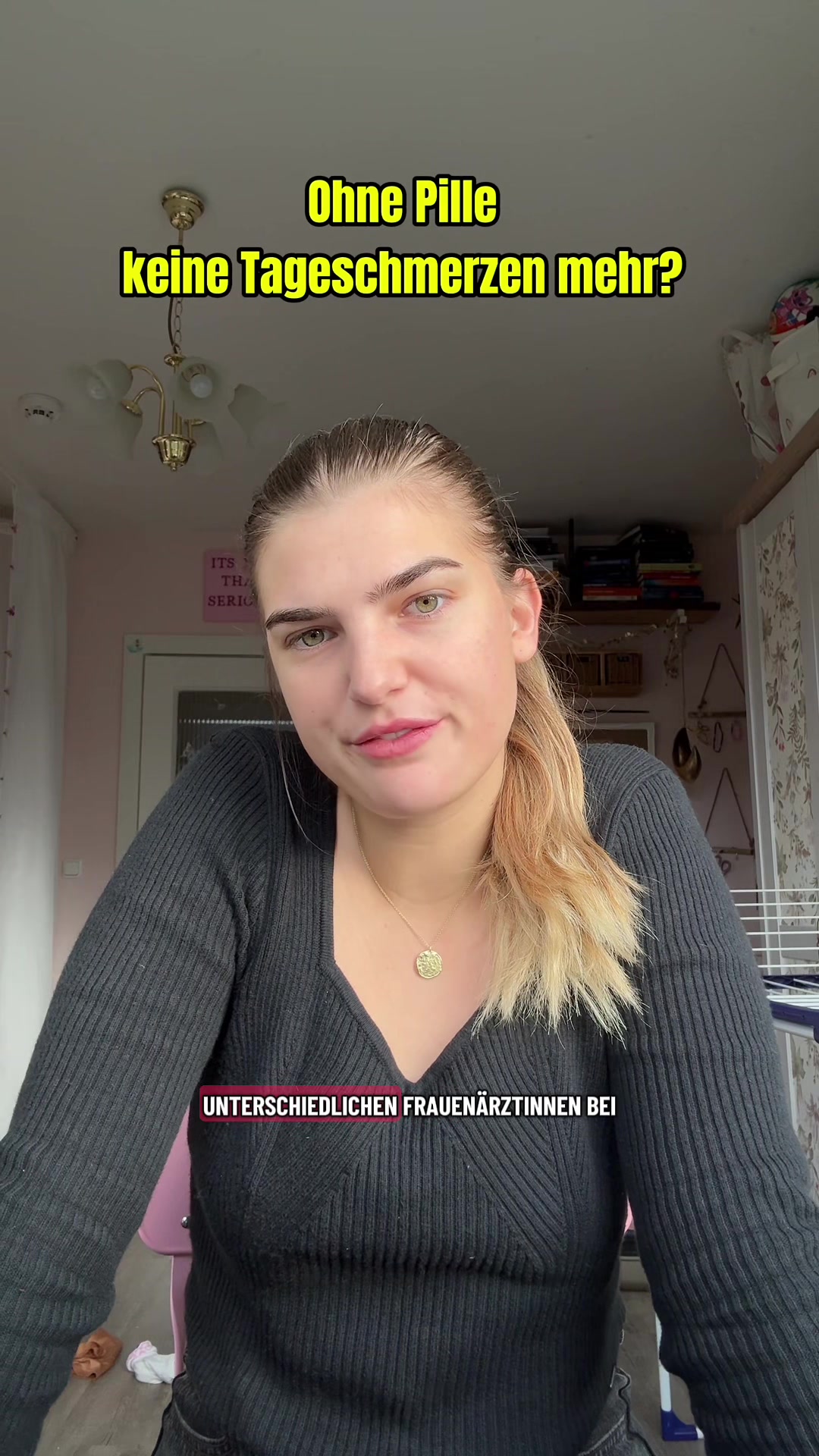 @Maja Watson