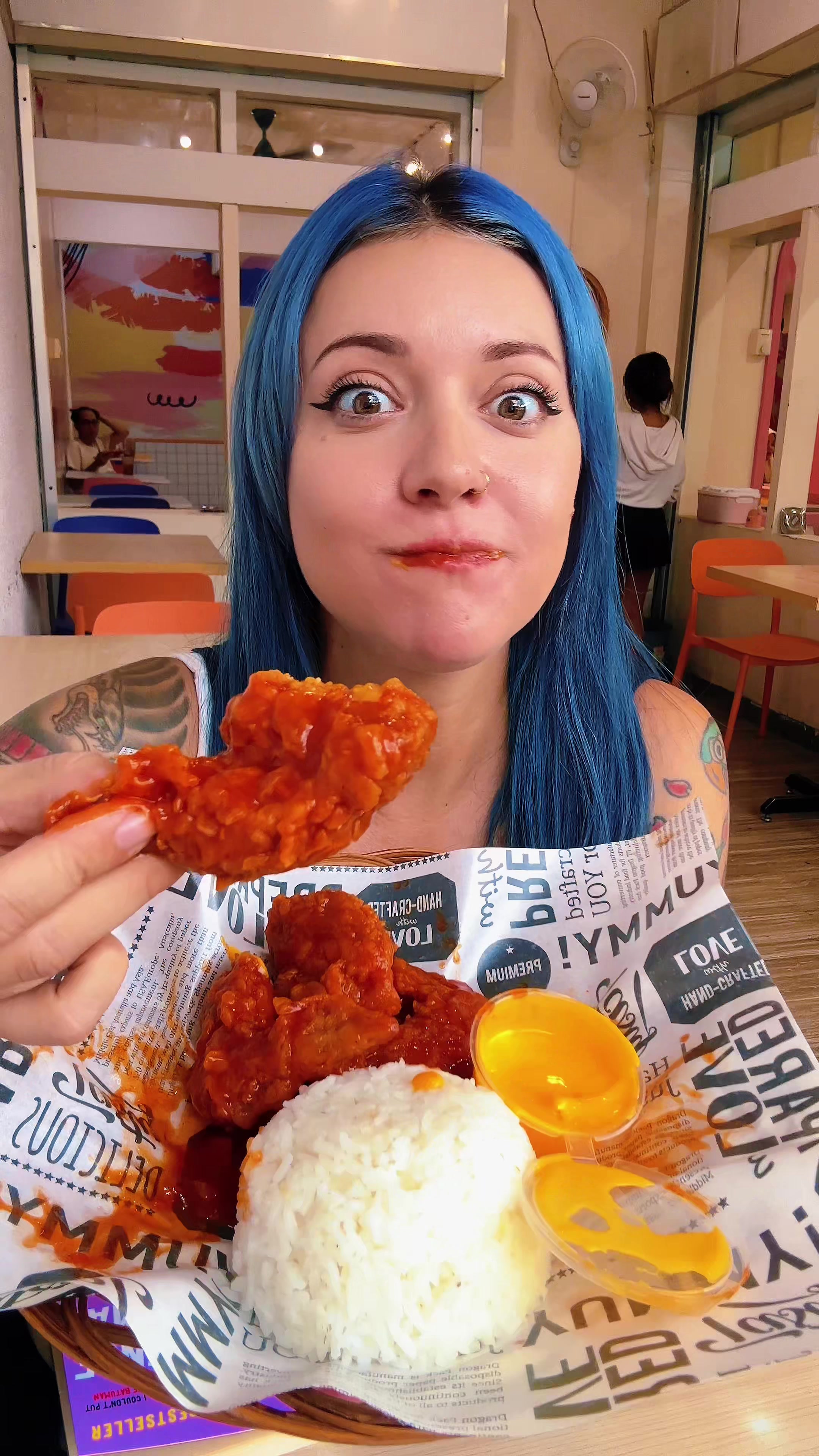 @elenasbigadventure