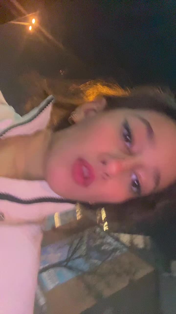 @🐆👧🏼A🐆👧🏼
