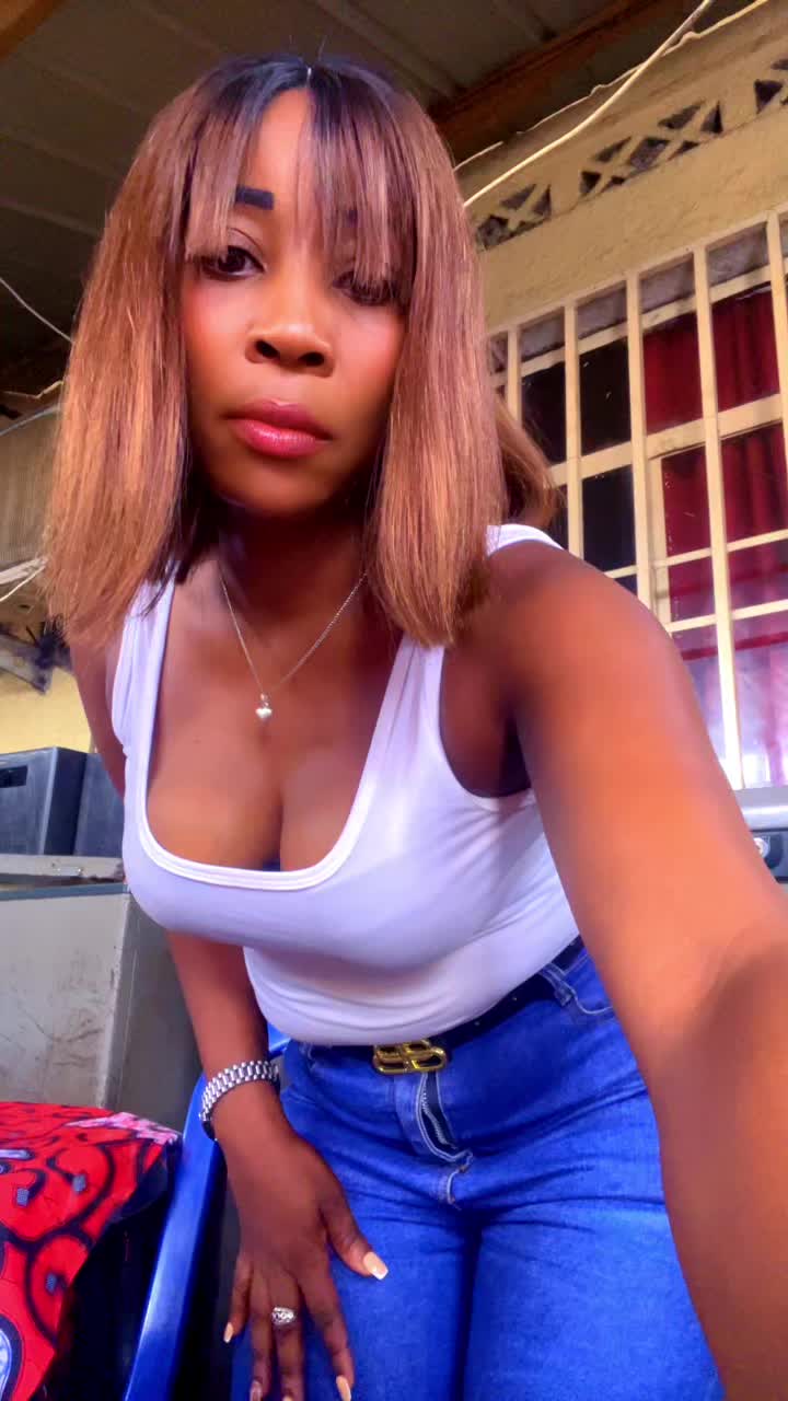 @solangemwana