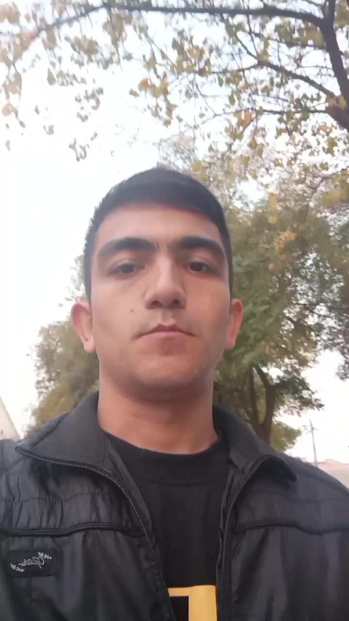 @MANSUR=SHERRR
